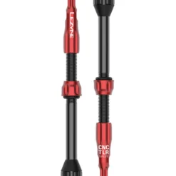 Tubeless-Ventil (2 Stück)