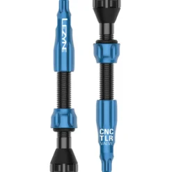 Tubeless-Ventil (2 Stück)