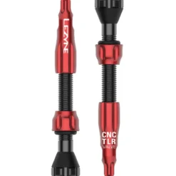 Tubeless-Ventil (2 Stück)