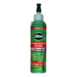 Tube Sealant Reifendichtmittel Fahrrad (237 ml)