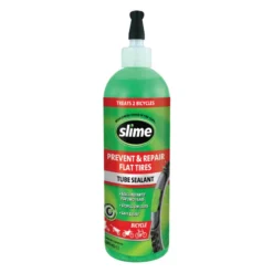 Tube Sealant Reifendichtmittel Fahrrad (473 ml)