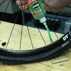 Tube Sealant Reifendichtmittel Fahrrad (473 ml)