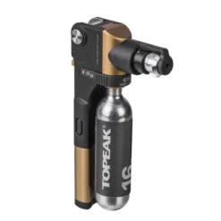 Tubi Master+ Minipumpe