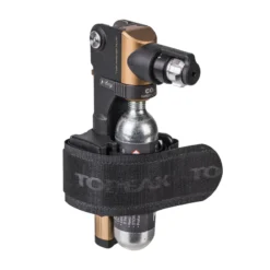 Tubi Master+ Minipumpe