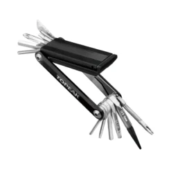 Tubi 18 Tubeless Minitool