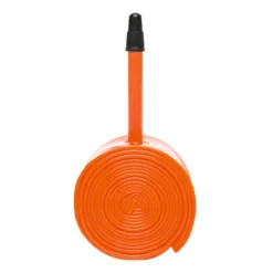 Tubo-MTB Plus Fahrradschlauch (29
