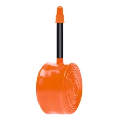 Tubo Road Black Valve 28