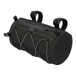 Tubular Barbag Slim Lenkertasche Fahrrad