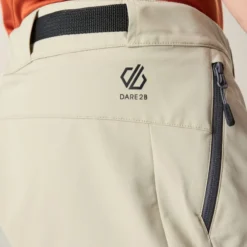 Tuned in Pro II Bike Shorts Herren