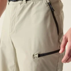 Tuned in Pro II Bike Shorts Herren