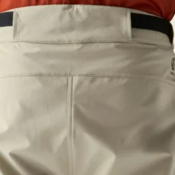 Tuned in Pro II Bike Shorts Herren