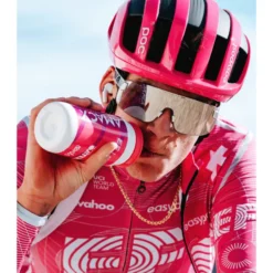 Turbo Drink Elektrolyte Getränk 850 g