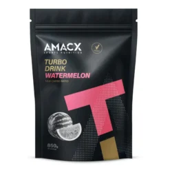 Turbo Drink Elektrolyte Getränk 850 g