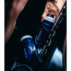 Turbo Drink on the go Elektrolyte Getränk 42 g