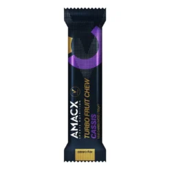 Turbo Fruit Chew Energieriegel 50 g