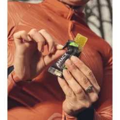Turbo Fruit Chew Energieriegel 50 g