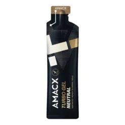 Turbo Gel Energy Gel 60 ml