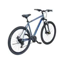 Turbo S800 Mountainbike ATB 29