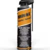 Turbospray Universalöl (500 ml)
