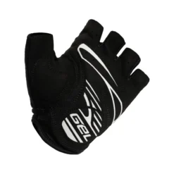 Turin Fahrrad Handschuhe kurz