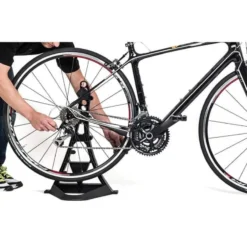 Turrix Fahrradständer