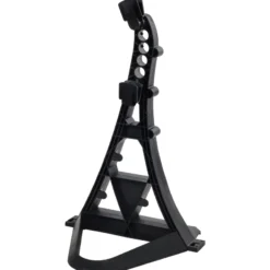 Turrix Fahrradständer