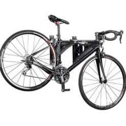 Turrix Fahrradständer