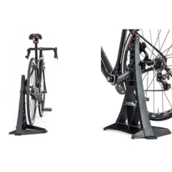 Turrix Fahrradständer
