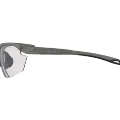 Twist Five HR VL+ Fahrradbrille