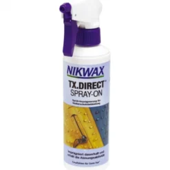 TX Direct-Spray-On Sprüh-Imprägnierung