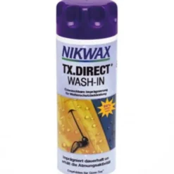 TX Direct Wash-In Imprägnierung