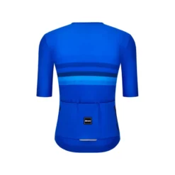 UCI Italy Radtrikot kurzarm Herren