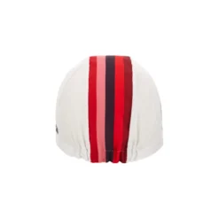 UCI Japan Cycling Cap Fahrradmütze