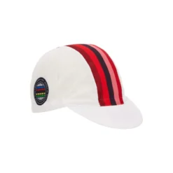 UCI Japan Cycling Cap Fahrradmütze