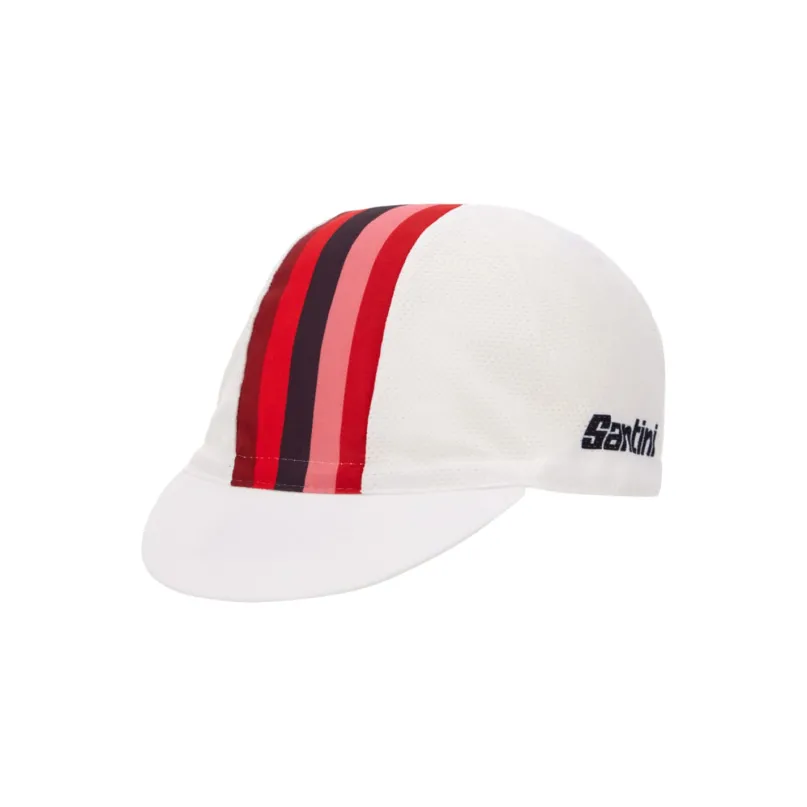 UCI Japan Cycling Cap Fahrradmütze