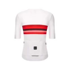 UCI Japan Radtrikot kurzarm Herren