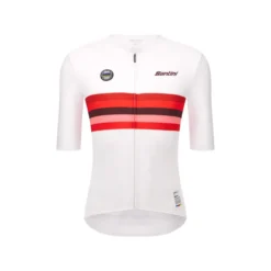 UCI Japan Radtrikot kurzarm Herren