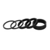 UD Carbon Spacer Set