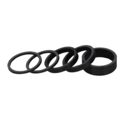 UD Carbon Spacer Set
