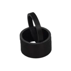 UD Carbon Spacer Set