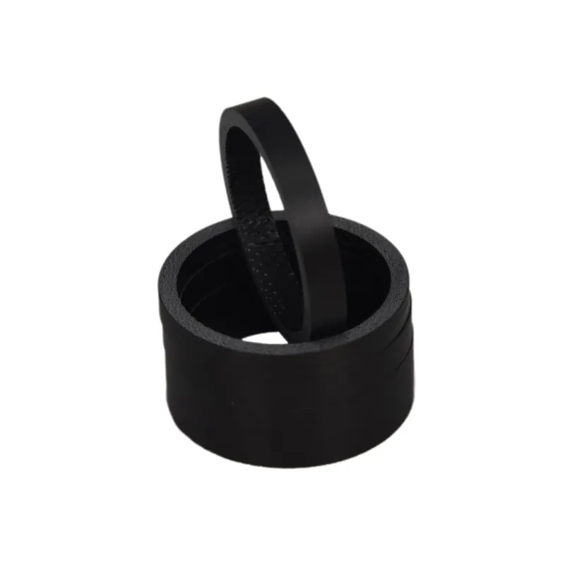 UD Carbon Spacer Set