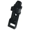 uGrip Bordo 5700C/80 Combo Faltschloss + SH-Halter schwarz