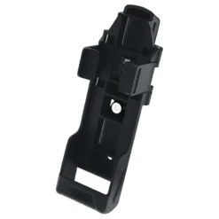 uGrip Bordo 5700C/80 Combo Faltschloss + SH-Halter schwarz