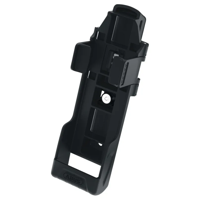 uGrip Bordo 5700C/80 Combo Faltschloss + SH-Halter