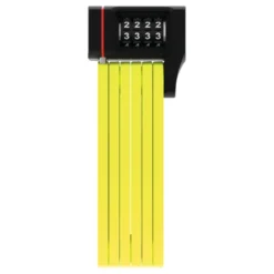 uGrip Bordo 5700C/80 Combo Faltschloss + SH-Halter