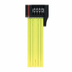 uGrip Bordo 5700/80 Combo Faltschloss + SH-Halter
