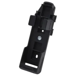 uGrip Bordo 5700/80 Combo Faltschloss + SH-Halter