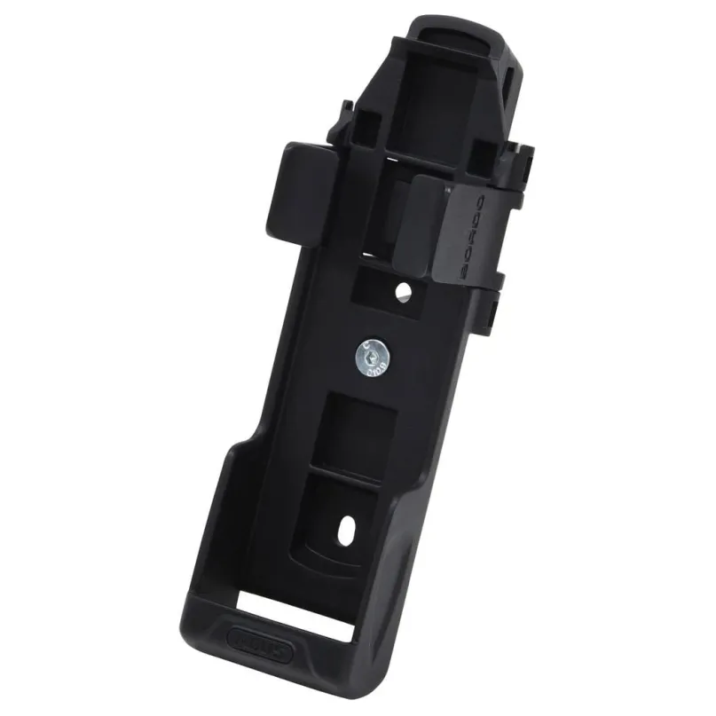 uGrip Bordo 5700/80 Combo Faltschloss + SH-Halter