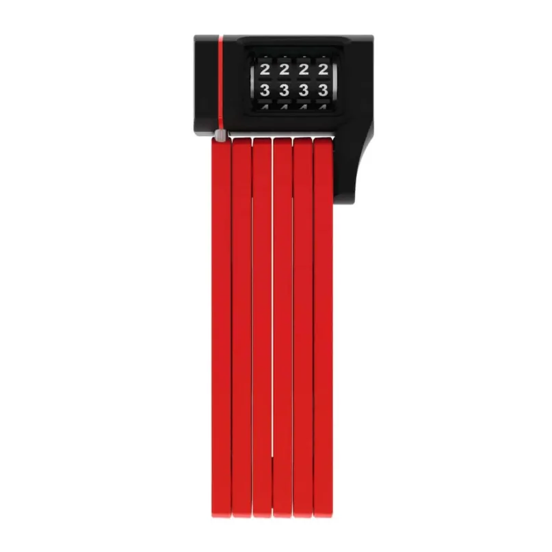 uGrip Bordo 5700/80 Combo Faltschloss + SH-Halter