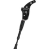 UL 931S Fahrradständer